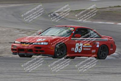 media/Oct-26-2025-CalClub SCCA (Sun) [[8ce1e69566]]/Group 2/Off Ramp/